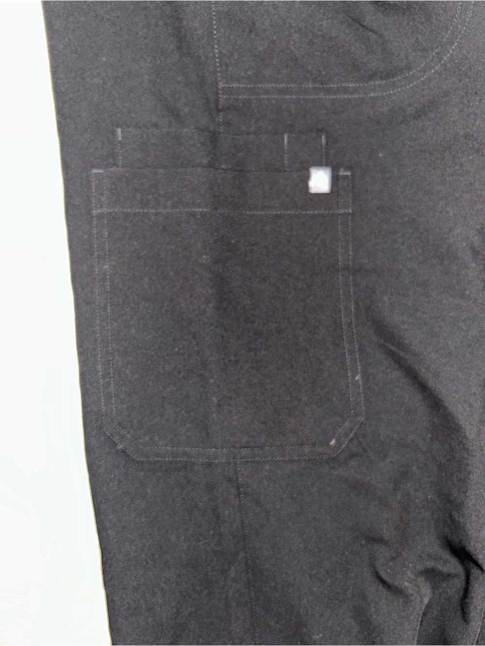 Figs pants - Picture 4 of 7